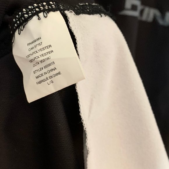 Dakine MTB T-shirt - Picture 4 of 6